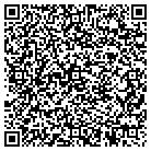 QR code with Nail & Skin Care By Rosie contacts