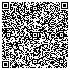 QR code with Harris County Constable's Ofc contacts