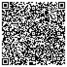 QR code with Unique Mountain Log Homes contacts