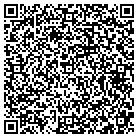 QR code with Multi Ceramic Technologies contacts