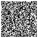 QR code with Cobra Services contacts