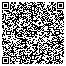 QR code with Moczygemba's Handyman Service contacts