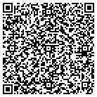 QR code with Quick & Easy Window Tinti contacts