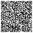 QR code with Imagination Station contacts