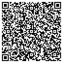 QR code with Jsd Auto contacts