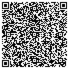 QR code with Dodson and Associates contacts