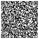 QR code with Gideon Distributing Inc contacts