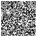 QR code with Wpi contacts