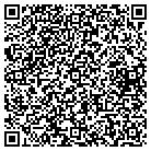 QR code with Lifeworks Counseling Center contacts