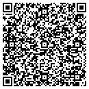 QR code with Circle K contacts