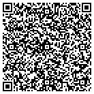 QR code with Triple D Cleaning Service contacts
