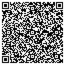 QR code with Apostolic Lighthouse contacts
