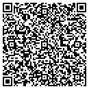 QR code with Jjb Assoc Inc contacts