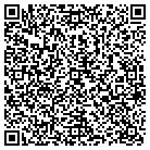 QR code with Centergate At Chimney Hill contacts