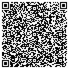 QR code with William H Lively Jr PC contacts