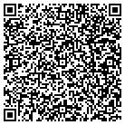 QR code with Aim Administrators Ltd contacts