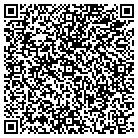 QR code with Battered Womens Thrift Store contacts