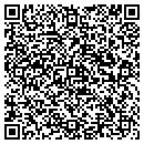 QR code with Appleton Papers Inc contacts