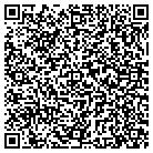 QR code with Lazarin & Assoc Development contacts
