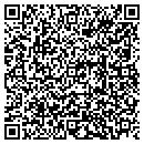 QR code with Emergency Management contacts