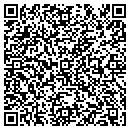 QR code with Big Planet contacts