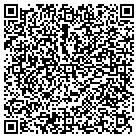 QR code with East Texas Medical Specialties contacts
