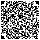 QR code with Hardin County Jp Precinct 4 contacts