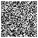 QR code with William Fleming contacts