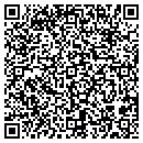 QR code with Meredith Cleaners contacts