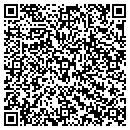 QR code with Liao Management Inc contacts