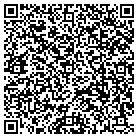 QR code with Chartered Semi-Conductor contacts