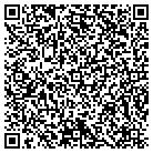 QR code with Shark Performance Ark contacts