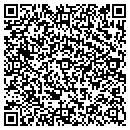 QR code with Wallpaper Express contacts