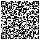 QR code with Larry Ramirez contacts