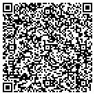 QR code with Sam P Patterson DDS contacts