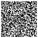 QR code with Big Mama's Lab contacts