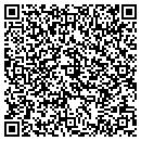 QR code with Heart To Home contacts