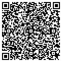 QR code with Skymed contacts