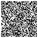 QR code with American Fixture contacts