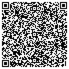 QR code with Jose A Jimenez CPA contacts