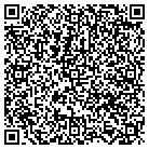 QR code with Ingenious Solutions For HI TEC contacts
