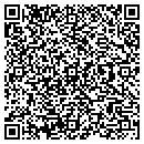 QR code with Book Rack II contacts