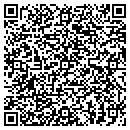 QR code with Kleck Properties contacts