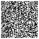 QR code with Brush Country Special Ed Co-Op contacts