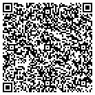 QR code with Dnv Land Surveying Co Inc contacts