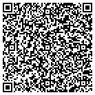 QR code with Dallas Christian Services contacts