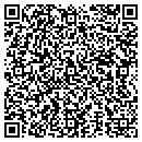 QR code with Handy Work Services contacts