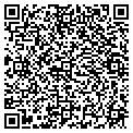 QR code with Pmaps contacts