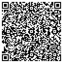 QR code with Gerland Corp contacts