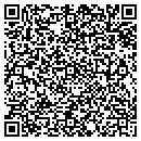 QR code with Circle K Store contacts
